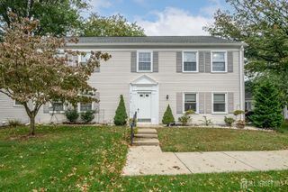 355 Old Nassau Road, Monroe, NJ 08831