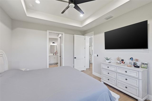 8105 ANTWERP CIRCLE, Port Charlotte, FL 33981