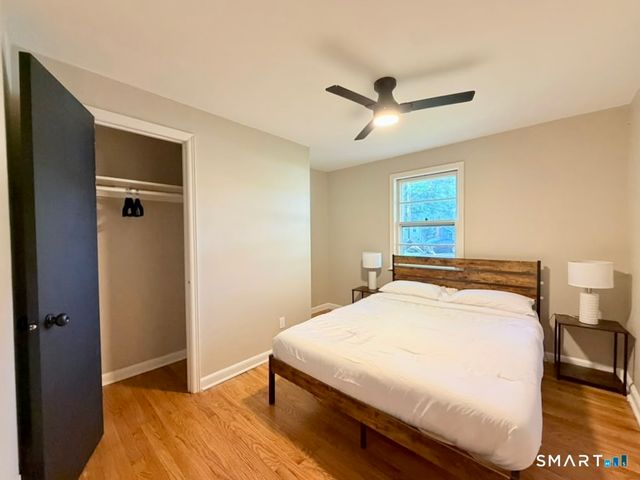 1 Long Hill Terrace, New Haven, CT 06515