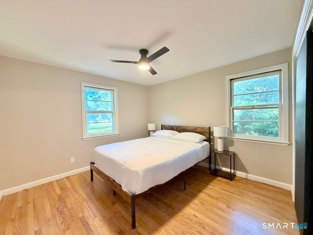 1 Long Hill Terrace, New Haven, CT 06515