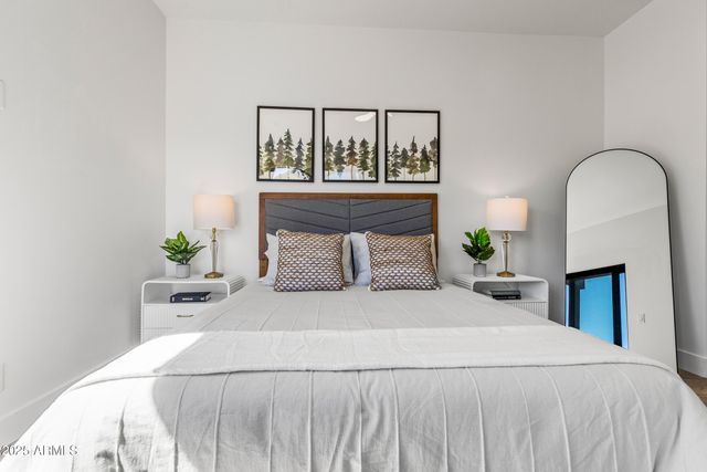 302 W OAK Avenue 2, Flagstaff, AZ 86001