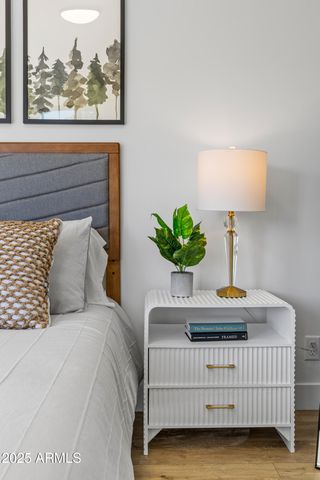 302 W OAK Avenue 2, Flagstaff, AZ 86001