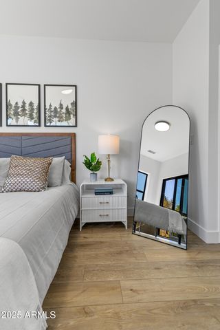 302 W OAK Avenue 2, Flagstaff, AZ 86001