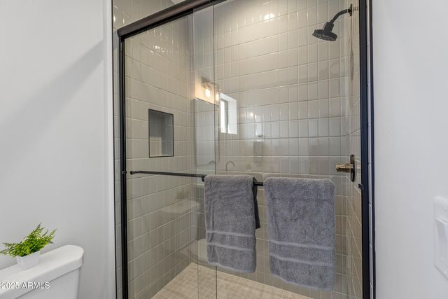 302 W OAK Avenue 2, Flagstaff, AZ 86001