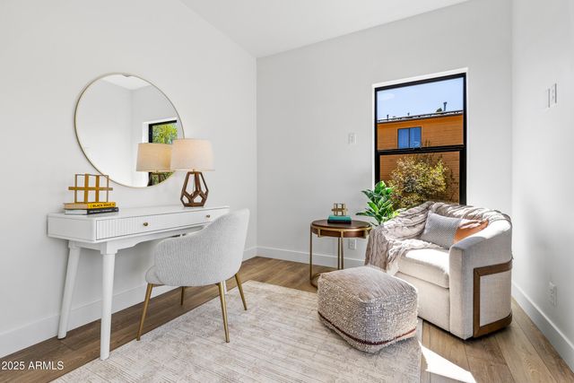 302 W OAK Avenue 2, Flagstaff, AZ 86001