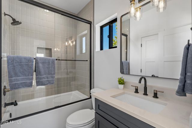 302 W OAK Avenue 2, Flagstaff, AZ 86001