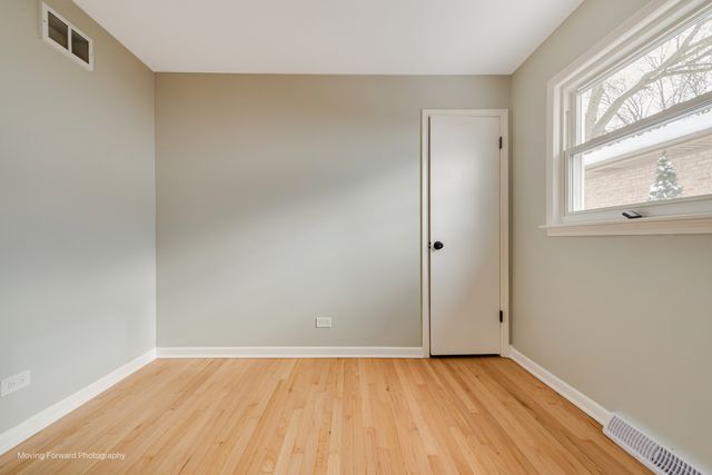 15707 Cottage Grove Avenue, Dolton, IL 60419