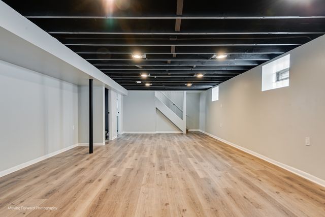 15707 Cottage Grove Avenue, Dolton, IL 60419