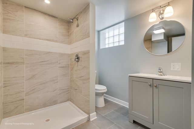 15707 Cottage Grove Avenue, Dolton, IL 60419