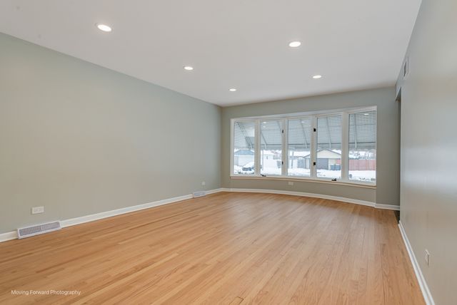 15707 Cottage Grove Avenue, Dolton, IL 60419