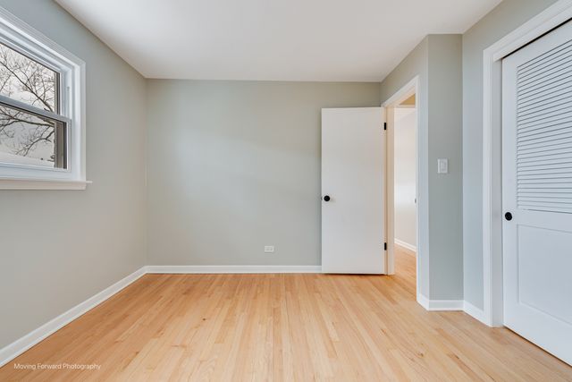 15707 Cottage Grove Avenue, Dolton, IL 60419