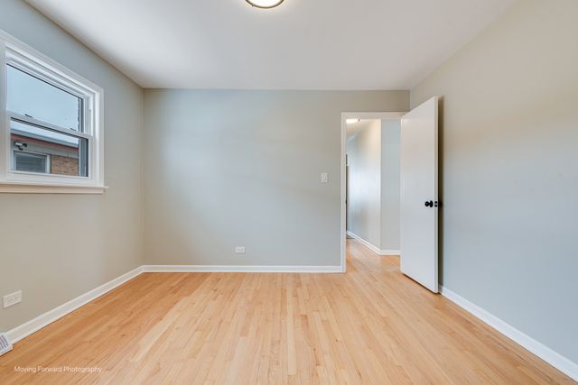 15707 Cottage Grove Avenue, Dolton, IL 60419