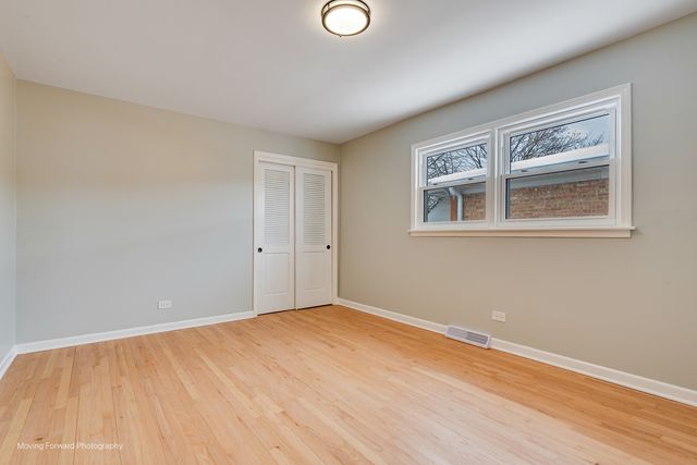 15707 Cottage Grove Avenue, Dolton, IL 60419