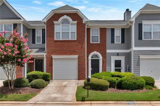 6243 Shoreview Circle, Flowery Branch, GA 30542