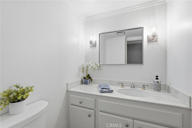 2181 Mount Shasta, San Pedro, CA 90732