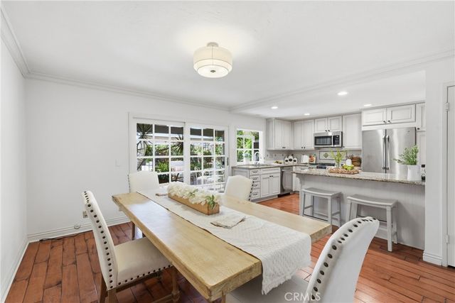 2181 Mount Shasta, San Pedro, CA 90732