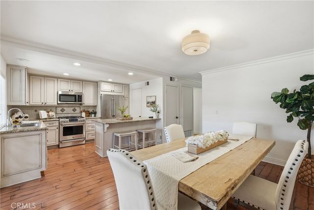 2181 Mount Shasta, San Pedro, CA 90732