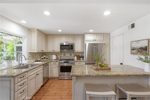 2181 Mount Shasta, San Pedro, CA 90732