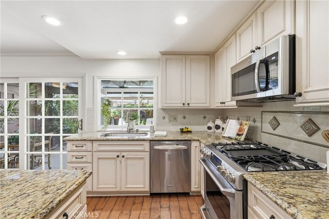 2181 Mount Shasta, San Pedro, CA 90732