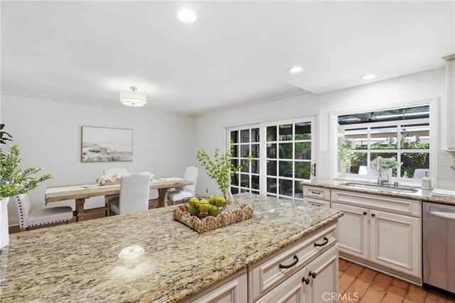 2181 Mount Shasta, San Pedro, CA 90732