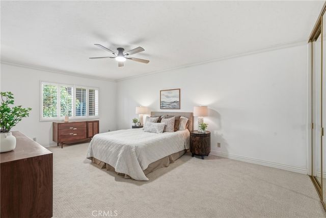 2181 Mount Shasta, San Pedro, CA 90732