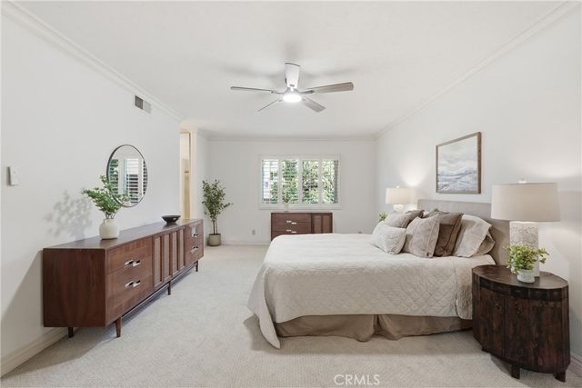 2181 Mount Shasta, San Pedro, CA 90732