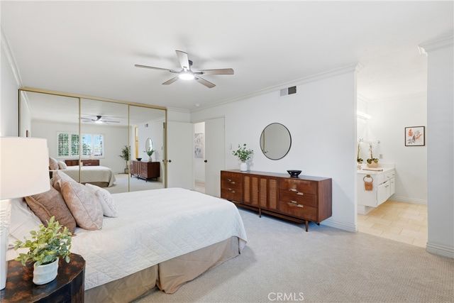 2181 Mount Shasta, San Pedro, CA 90732