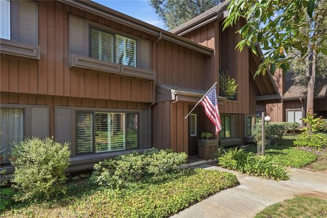 2181 Mount Shasta, San Pedro, CA 90732