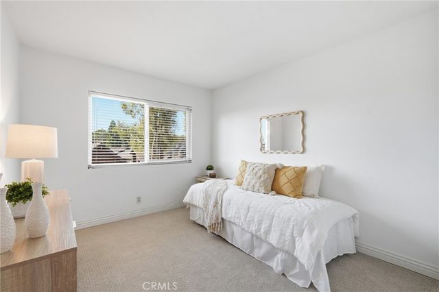2181 Mount Shasta, San Pedro, CA 90732