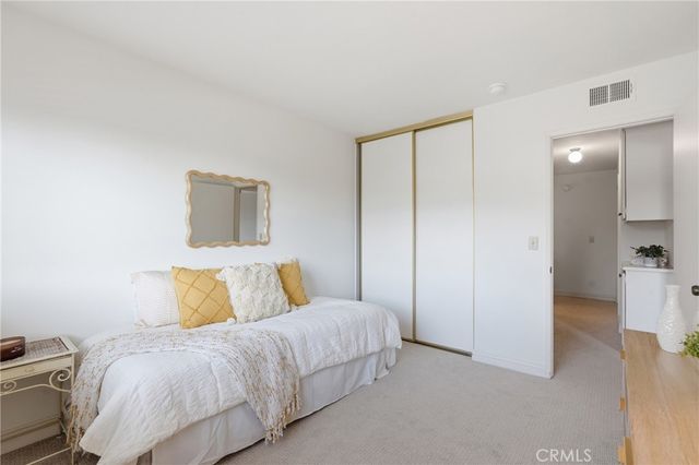 2181 Mount Shasta, San Pedro, CA 90732