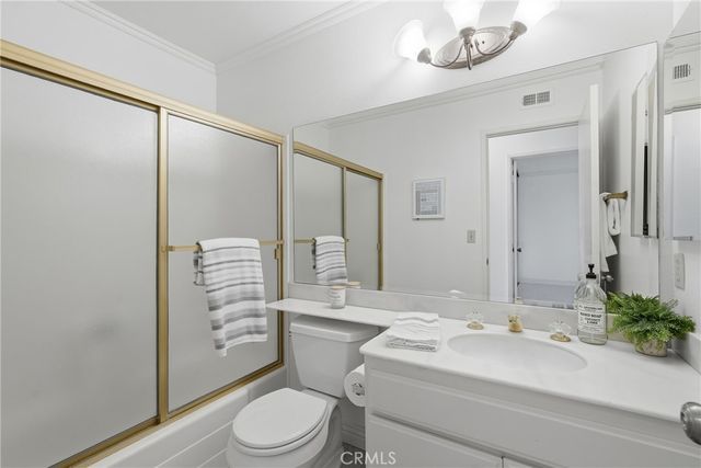 2181 Mount Shasta, San Pedro, CA 90732