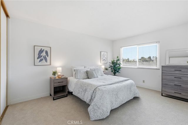 2181 Mount Shasta, San Pedro, CA 90732