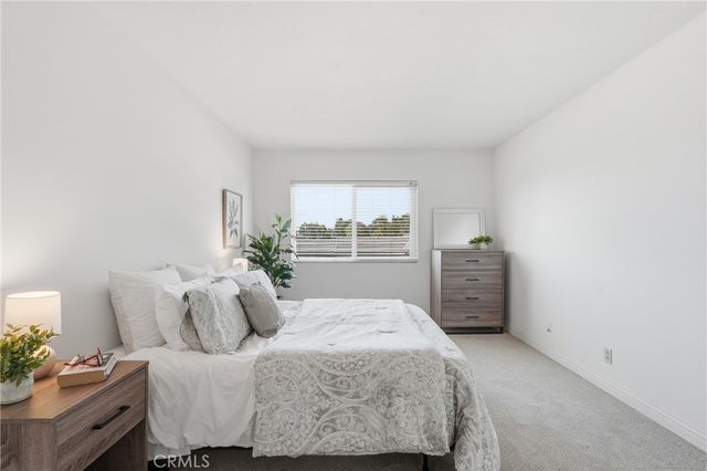 2181 Mount Shasta, San Pedro, CA 90732