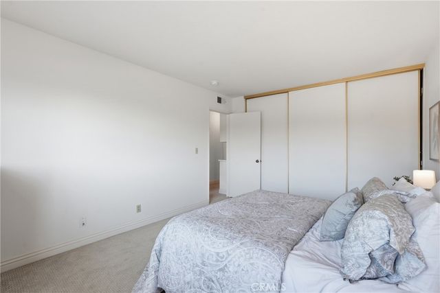 2181 Mount Shasta, San Pedro, CA 90732