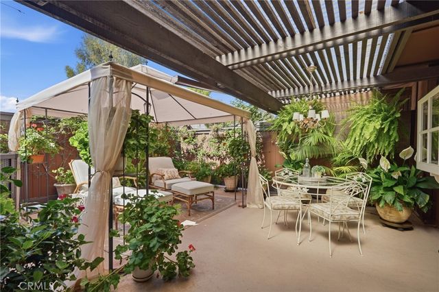 2181 Mount Shasta, San Pedro, CA 90732