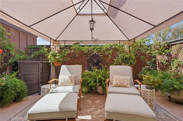 2181 Mount Shasta, San Pedro, CA 90732
