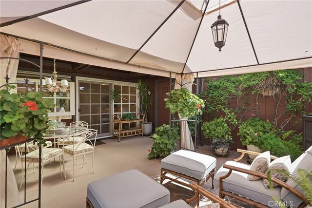 2181 Mount Shasta, San Pedro, CA 90732