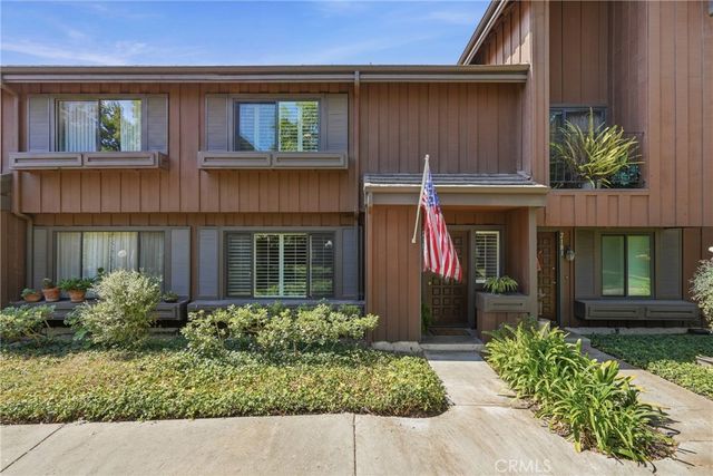 2181 Mount Shasta, San Pedro, CA 90732