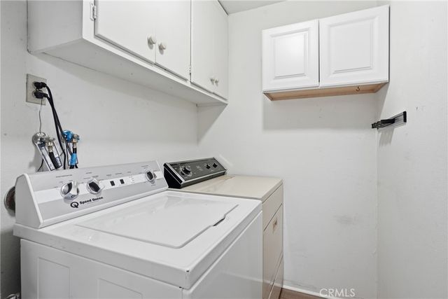 2181 Mount Shasta, San Pedro, CA 90732