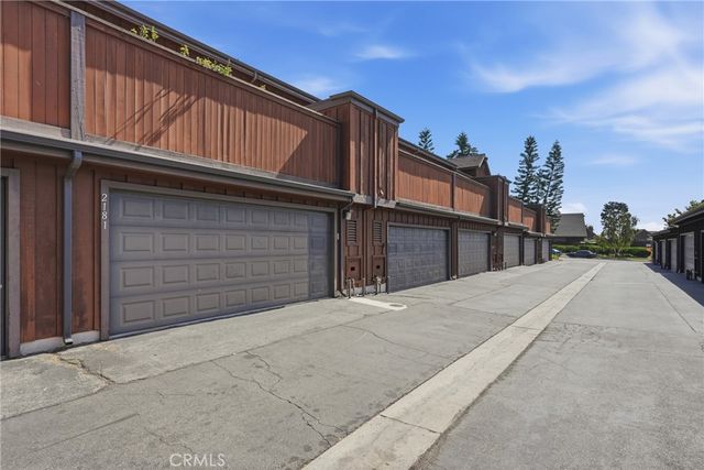 2181 Mount Shasta, San Pedro, CA 90732