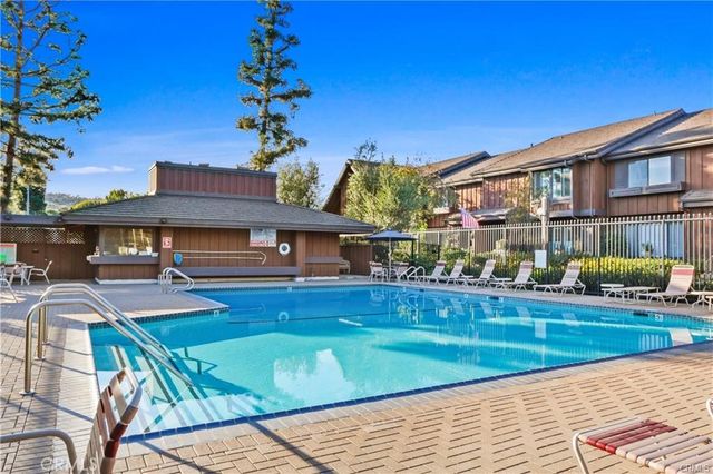 2181 Mount Shasta, San Pedro, CA 90732