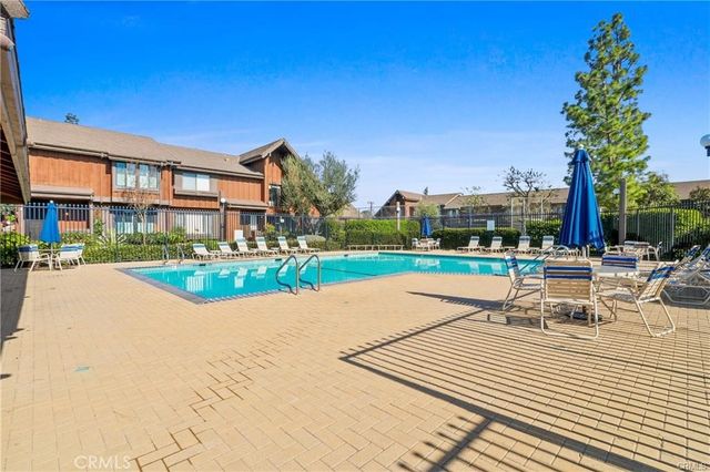 2181 Mount Shasta, San Pedro, CA 90732