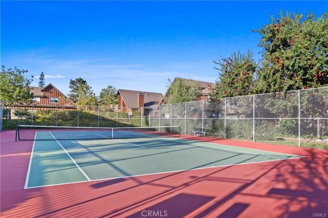 2181 Mount Shasta, San Pedro, CA 90732