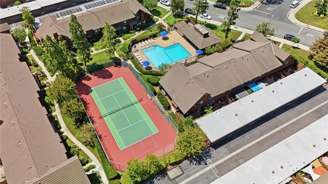 2181 Mount Shasta, San Pedro, CA 90732