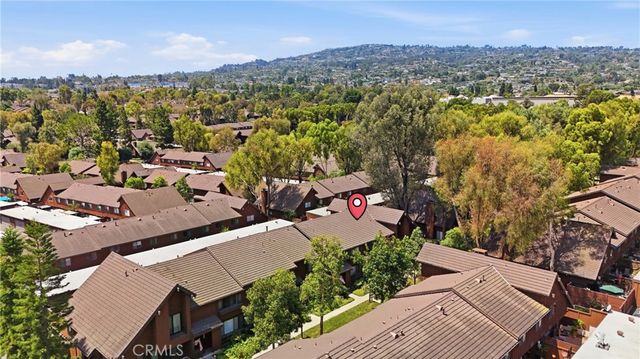 2181 Mount Shasta, San Pedro, CA 90732