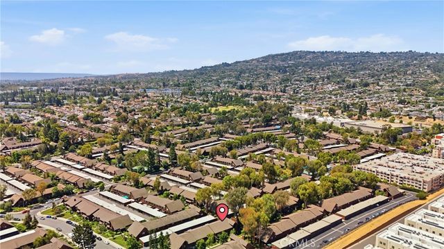 2181 Mount Shasta, San Pedro, CA 90732