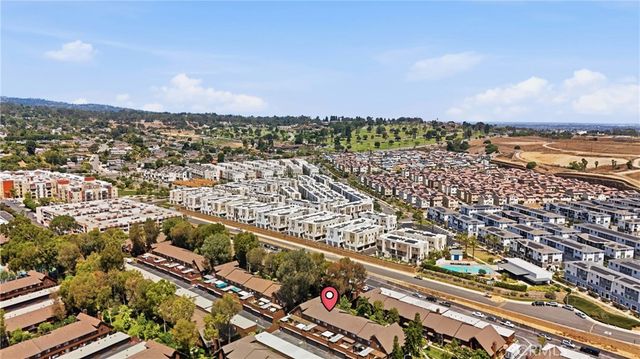 2181 Mount Shasta, San Pedro, CA 90732