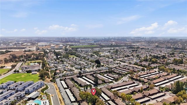2181 Mount Shasta, San Pedro, CA 90732