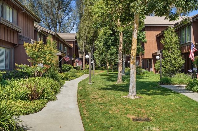 2181 Mount Shasta, San Pedro, CA 90732