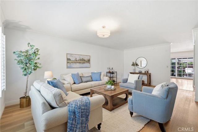 2181 Mount Shasta, San Pedro, CA 90732